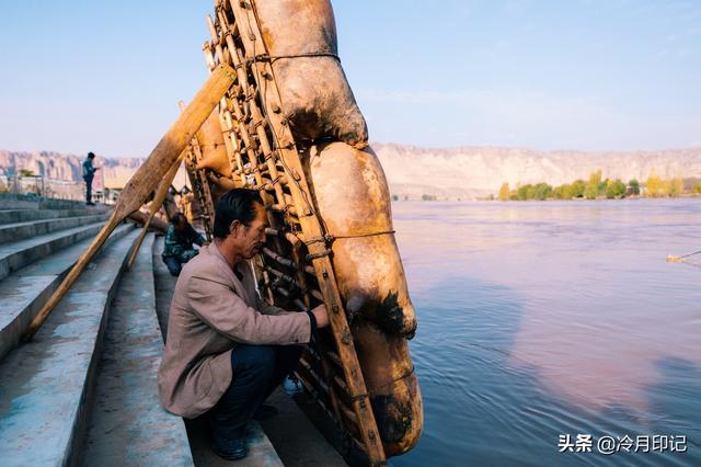 白银旅游景点，甘肃白银市最值得去的两个经典景点