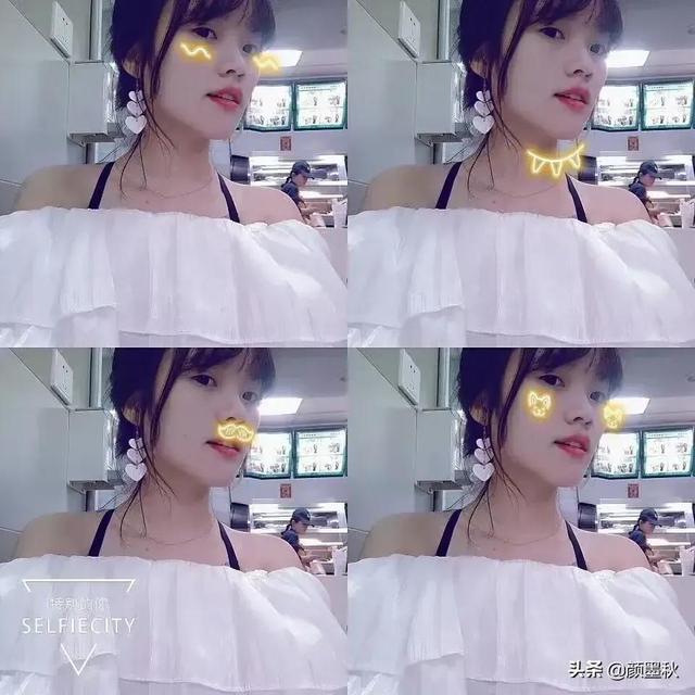 我想和你有个家，我想和你有个家藏头诗，微信头像（我想和你有个家的文案）