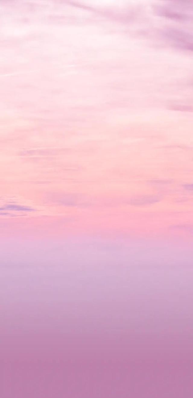 高清动漫壁纸：仰望星空.，高清动漫壁纸竖屏（仰望星空、大海和你的回忆图片）