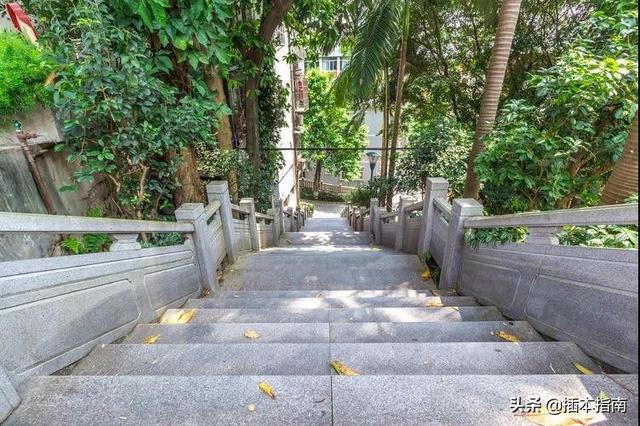 广外艺五山校区，广外艺普通话考试时间（广东第二师范学院）