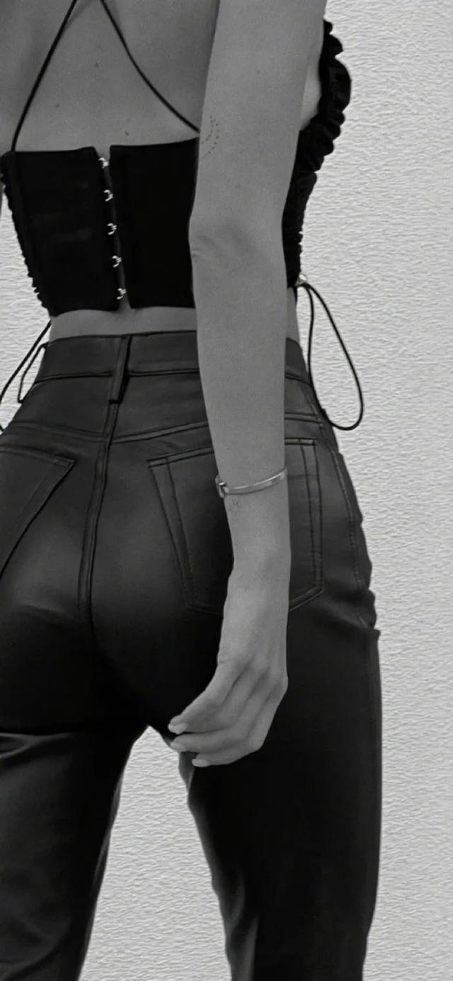 全面屏壁纸，苹果全面屏最火壁纸（超赞全面屏壁纸图片）