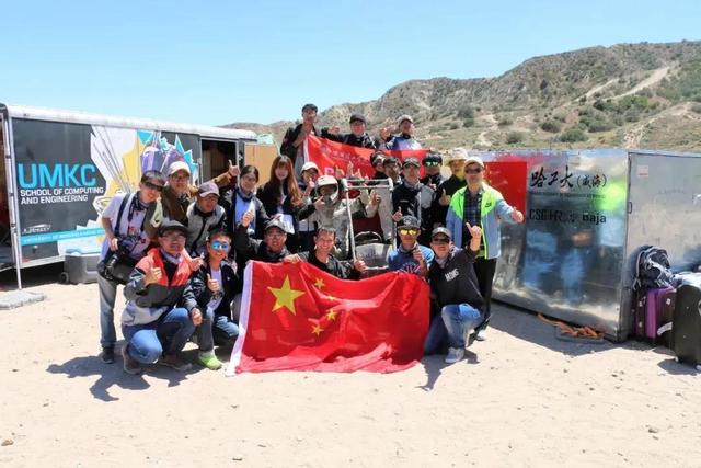 哈工大一校区图书馆几点开门，哈工大二校区图书馆开放时间（哈尔滨工业大学威海校区）