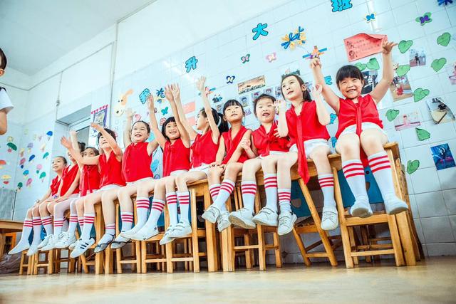 小学生练字练一手好字，曦曦妈亲测有效的4点建议