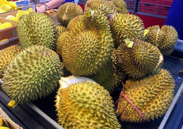 孕妇可以吃杏子吗?孕中期，孕妇可以吃杏吗中期（这5种水果吃多反而不好）