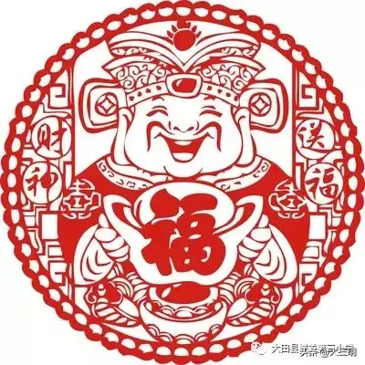 紫菜苔简笔画，苔花简笔画图片（“鼠”你最棒——大田县城关第三小学寒假公告）