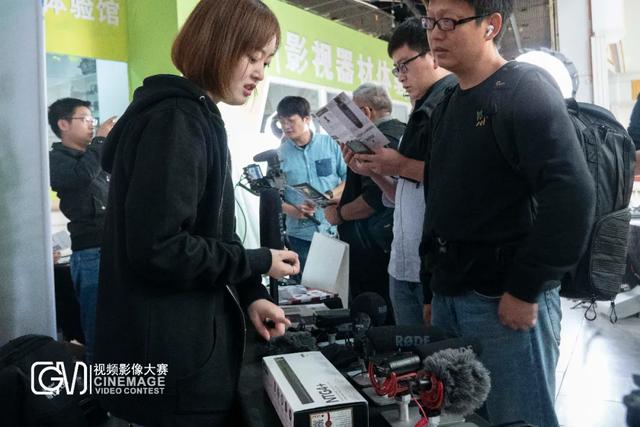 cmg是什么意思,CMG视频影像大赛,叫我上帝 cmg是什么意思,CMG视频影像大赛,叫我上帝