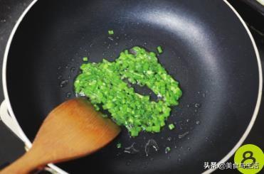 怎么做肠粉好吃又简单的方法，想吃肠粉不用买