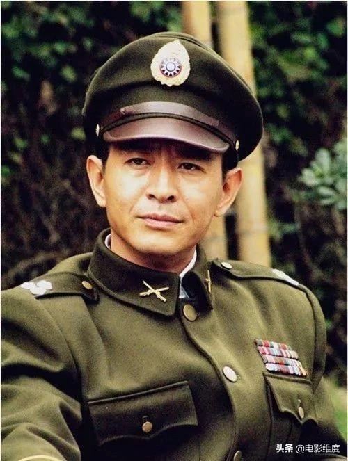 桑义州是什么电视剧，1-42集完整剧情介绍（两人都低调且大器晚成）