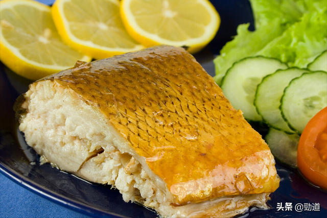 乌镇的美食有哪些，乌镇的美食介绍（有你不容错过的地方美食）