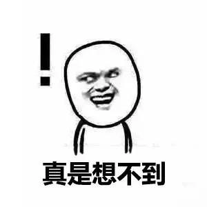 火锅点哪些菜—荤菜类，火锅必点荤菜（火锅必点的美味荤菜）