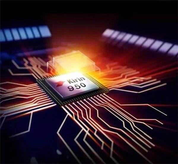 麒麟处理器性能排行榜，华为麒麟处理器排名（2020麒麟处理器天梯排行榜）