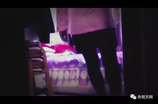 大连琳琳歌舞厅，内蒙古这起命案上了央视……（大连琳琳舞厅旁边小区）