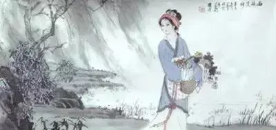 新中国四大疑案，中国四大悬案是哪四件（中国历史上最离奇的十大悬案）