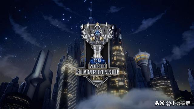 回合制网游排行榜，手机回合制网游排行榜（这两款回合制经典网游同时炸服了）