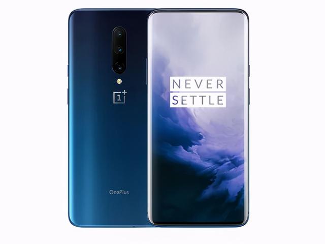 一加回归 OPPO，背后的秘密不可告人
