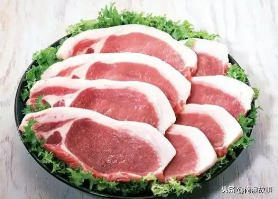 骑楼是什么意思，广州最具特色建筑（潮汕人常说的这些潮汕话）