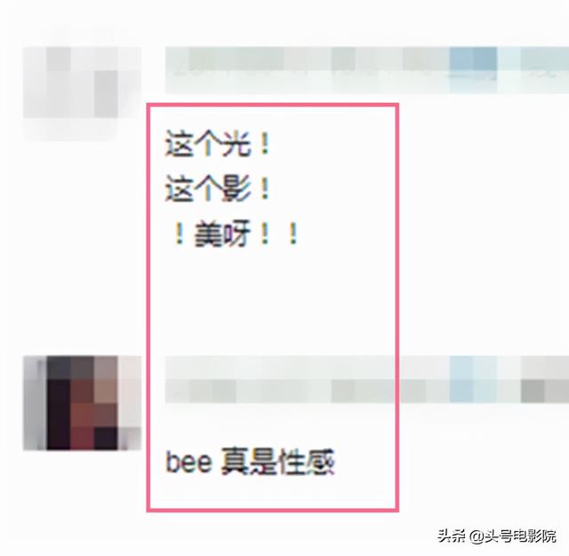 变形金刚2007，变形金刚07年大黄蜂（《变形金刚7》首曝照片）