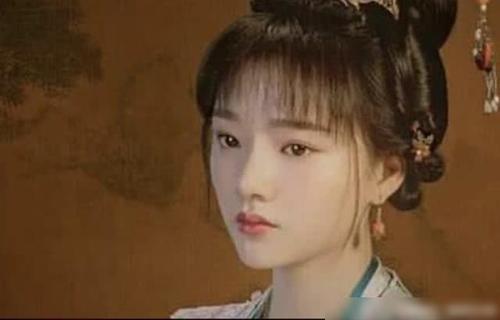 历史上梁怀吉爱公主吗，宋公主与怀吉的真实故事（《清平乐》中的宦官梁怀吉）