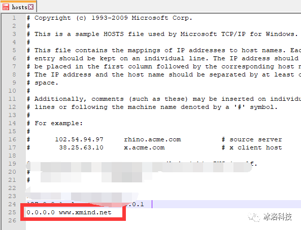 .xmind用什么软件打开，安卓手机如何打开.xmind文件（教你使用完整版XMind）
