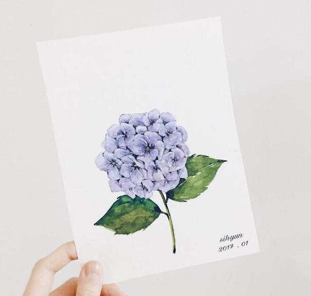 释放心情的说说，享受惬意时光的句子（挑一句喜欢的发朋友圈）