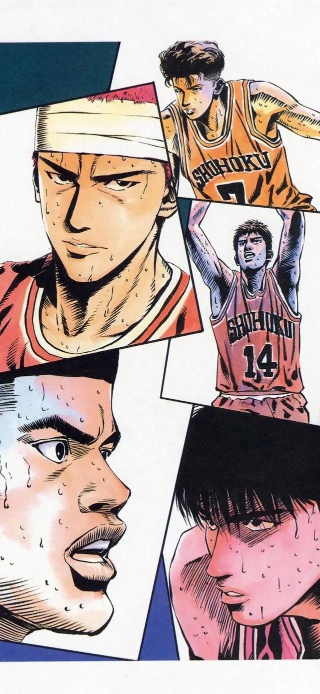 酷酷的壁纸。，简单好看的壁纸（酷酷的手机壁纸和你绝配哦图片）