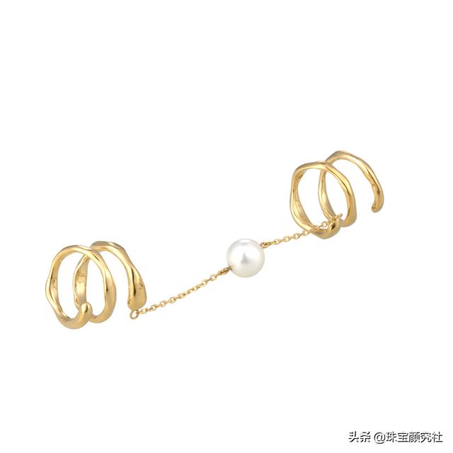轻奢小众首饰品牌，十大轻奢小众首饰品牌排行榜（5个国内小众轻奢珠宝品牌）