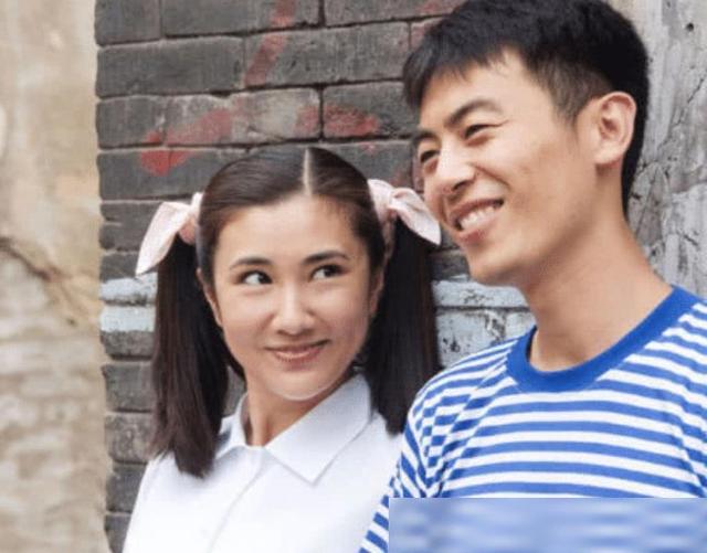 边潇潇为什么害印小天，边潇潇事件有人挺印小天吗（\