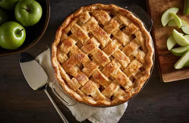 苹果的品种有哪些，目前最好吃的苹果是什么品种（盘点最受欢迎的苹果品种）