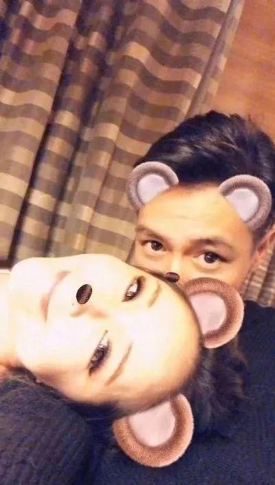 柯震东萧亚轩差几岁，年下恋是指相差几岁（前男友柯震东隔空祝福）