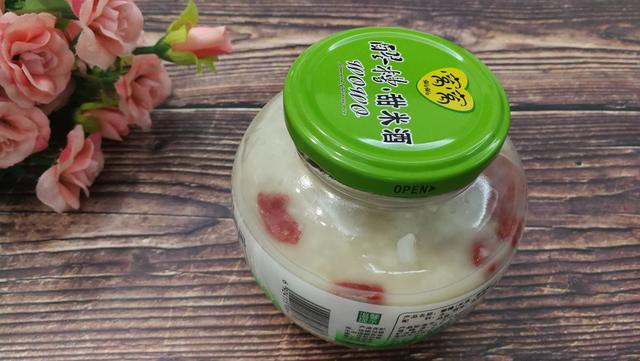 醪糟是什么东西，醪糟是什么（正宗米酒/醪糟的做法）