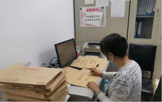 学校第三方协议（大学毕业）