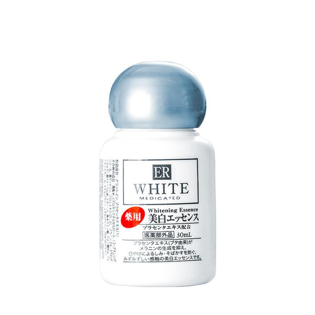 哪些美白产品效果好，哪些美白产品效果好又便宜（真正好用的美白产品排行榜10强）