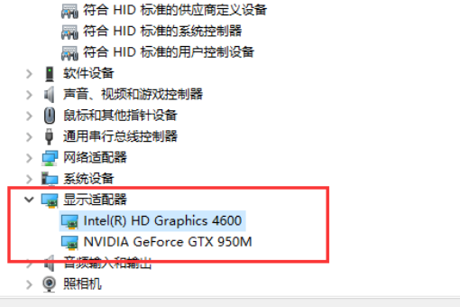 独立显卡怎么安装， 图解独立显卡安装方法（Win10如何强制使用独立显卡）