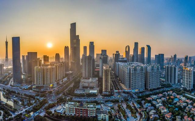 珠三角是指哪三个地方，珠三角是指哪些地方（珠三角地区、沿海经济带和北部生态发展区）