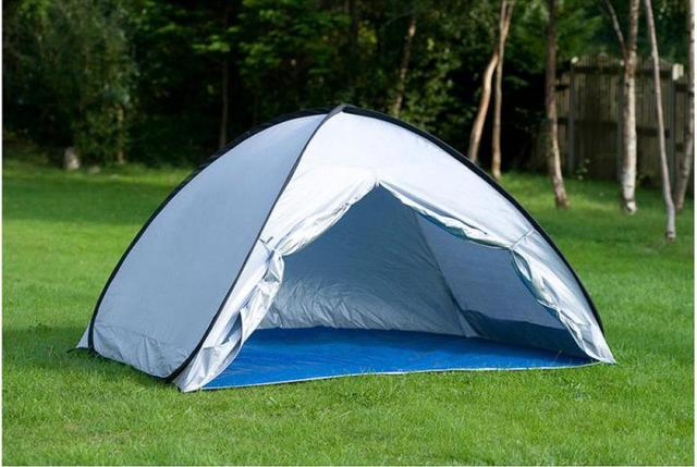 判断胸下垂标准图片，胸下垂 判断标准（OMG,我的胸，下垂了）