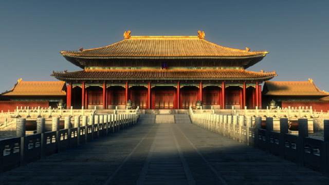 坐北朝南和坐南朝北有什么区别，坐南朝北和坐北朝南的区别（为何房屋总是“坐北朝南”）