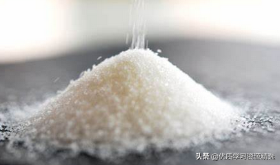 banana复数形式英语，英语语法-可数名词与不可数名词