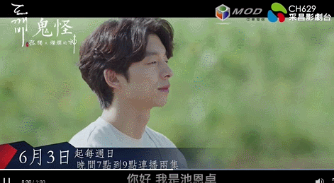 有什么好看的韩剧，推荐十部超好看韩剧（韩媒评选“近10年最出彩韩剧”）