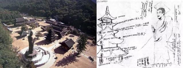 梦见螳螂什么寓意，梦见螳螂什么寓意呢（为什么李小龙的妻子在李小龙去世后）