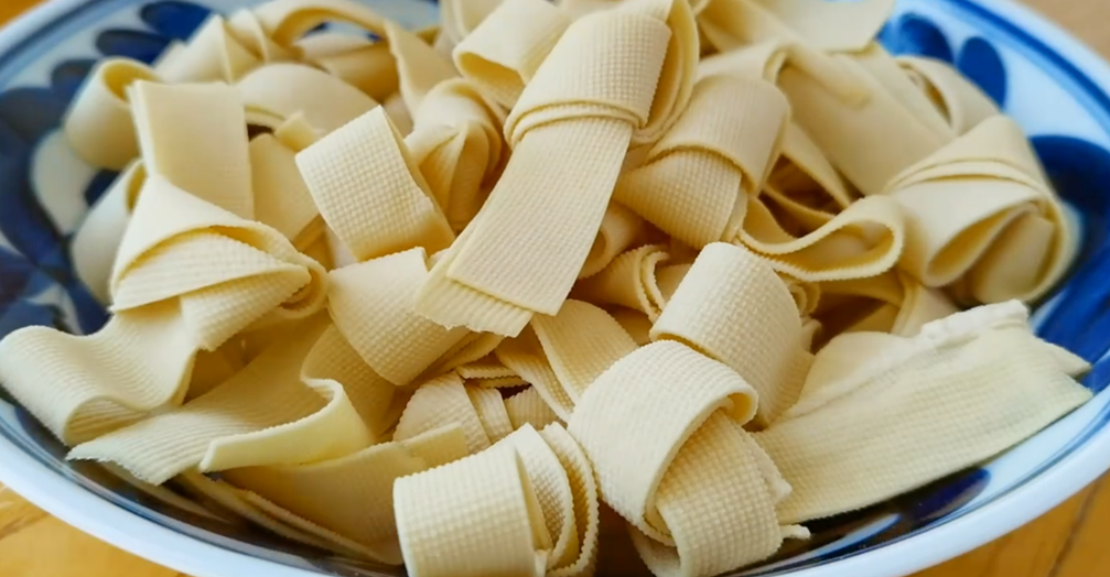 圖片[3]-【五花肉】做法步驟圖 出鍋連湯汁都不剩 5斤不夠吃-起舞食譜網