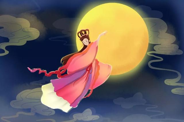 我爱你是千堆雪 我爱你是万里月 离合圆缺 彼此皎洁，微信头像，齁甜高清情头：我爱你是千堆雪 我爱你是万里月 离合圆缺 彼此皎洁（但愿人长久）