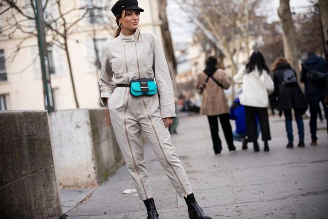 怎么修复卡住的拉链，3个修复妙招，防止愈拉愈紧