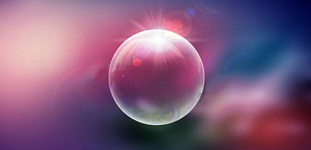 肝囊肿如何治疗，肝囊肿的治疗方法有什么（体检发现肝囊肿怎么办）