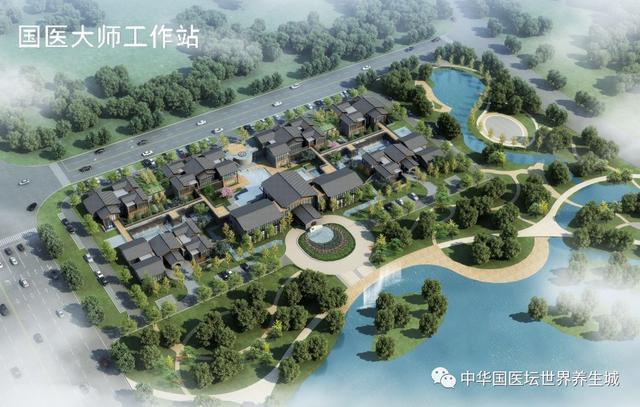 创元千禧大酒店，贵阳五星级、四星级、三星级的酒店有哦哪些（中华国医坛招贤纳士）