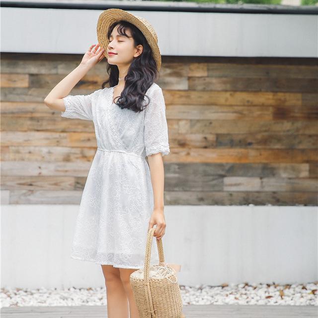 155的女生头围多大合适，pick几招显高的穿搭术