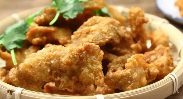 肉皮怎么做好吃，肉皮怎么做好吃又软不腻（猪皮5种最好吃的做法）