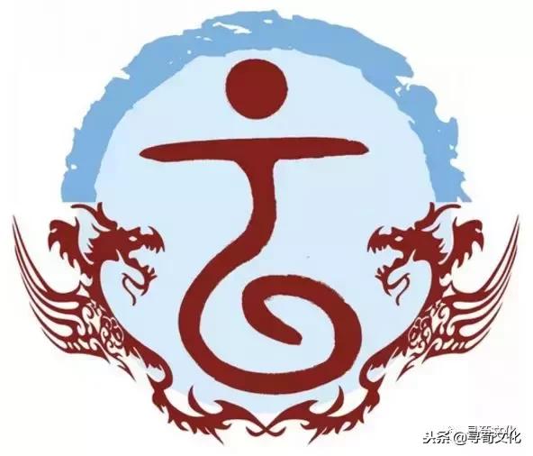 云字五笔怎么打，逐字五笔怎么打字（云、妘、陨、芸、员-汉字的艺术与中华姓氏文化荀卿庠整理）