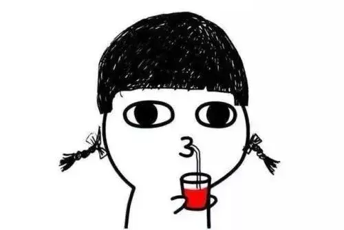 厕所黄污渍怎么去除，厕所发黄清洗的小妙招（保洁阿姨这个小妙招）