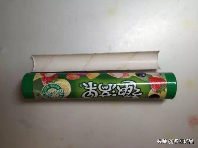 纸桥的做法，纸桥的做法教程视频（22个材料超简单的科学小实验）