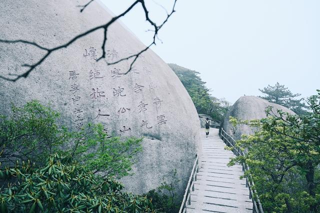 安徽叫什么山，安徽简称“皖”的由来
